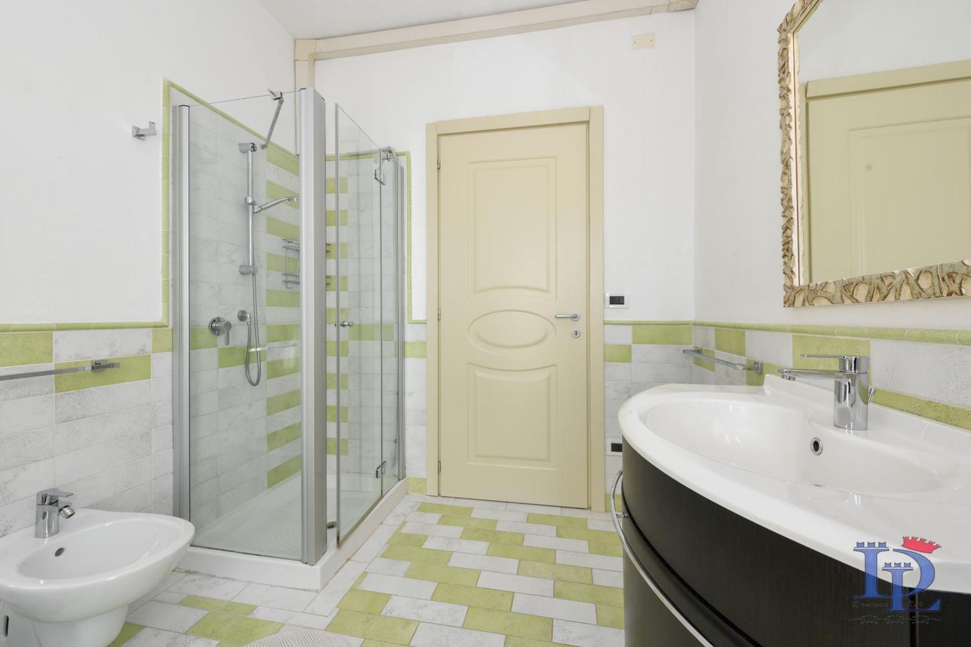 Desenzanoloft Official Partner Marriott Homes & Villas -Ciao Lago Family Apartment Дезенцано-дель-Гарда Экстерьер фото