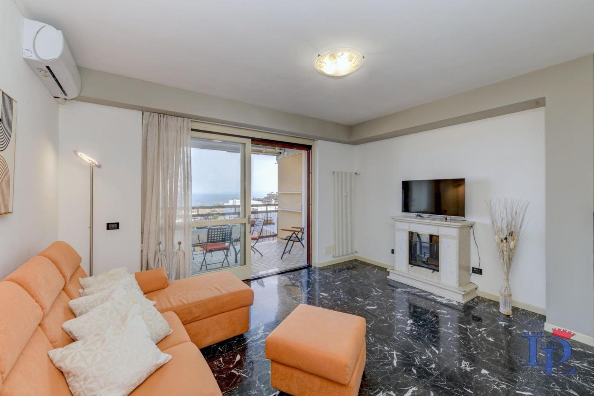 Desenzanoloft Official Partner Marriott Homes & Villas -Ciao Lago Family Apartment Дезенцано-дель-Гарда Экстерьер фото